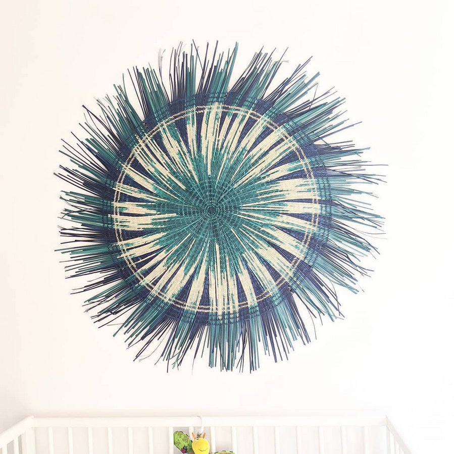 Sonnenplatten