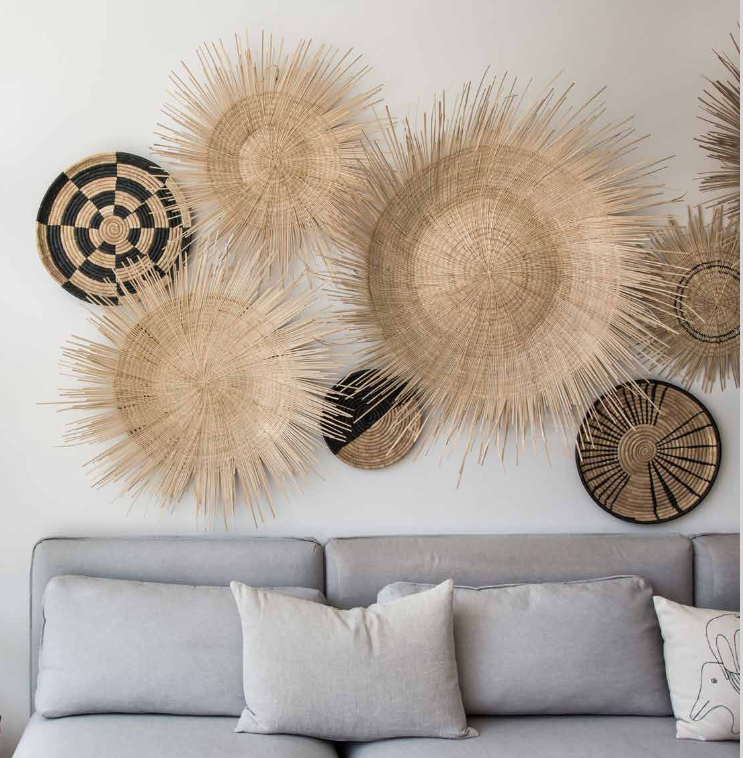 Sonnenplatten