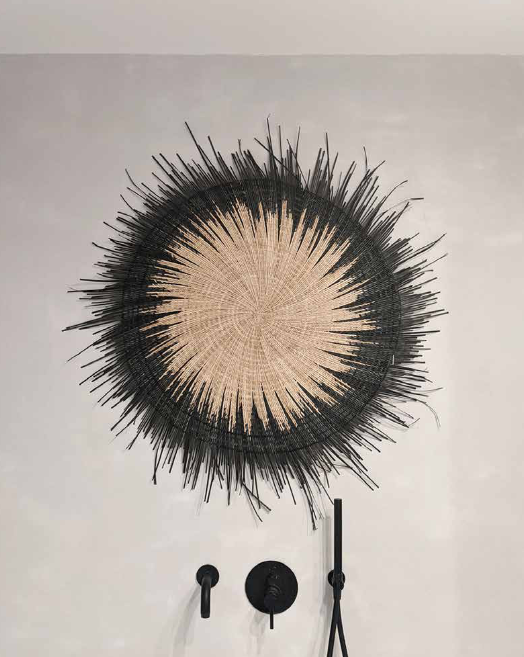 Sonnenplatten
