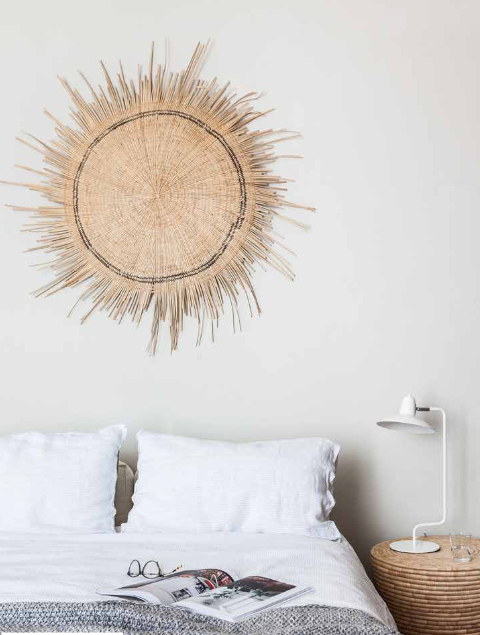 Sonnenplatten