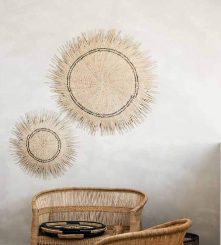 Sonnenplatten