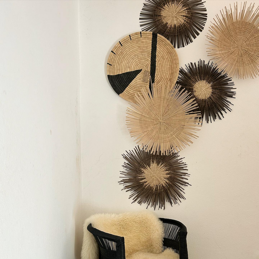 Sonnenplatten