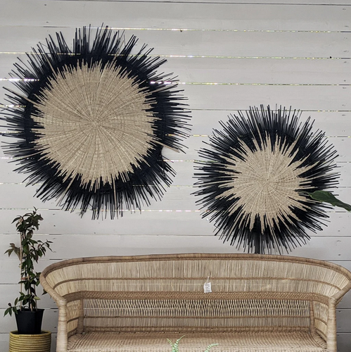 Sonnenplatten