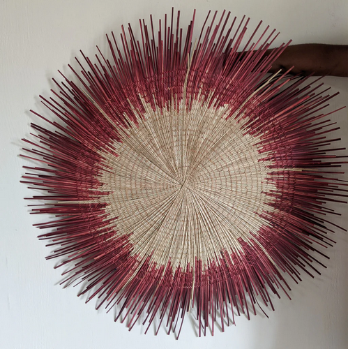 Sonnenplatten