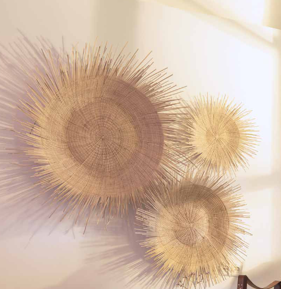 Sonnenplatten